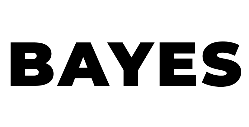 BAYES