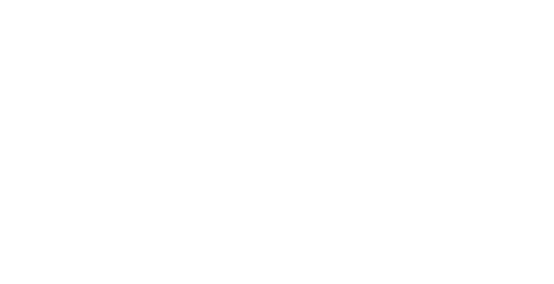 BAYES