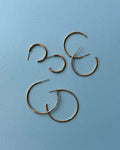 Everyday Hoop Midi