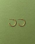 Everyday Hoop Mini
