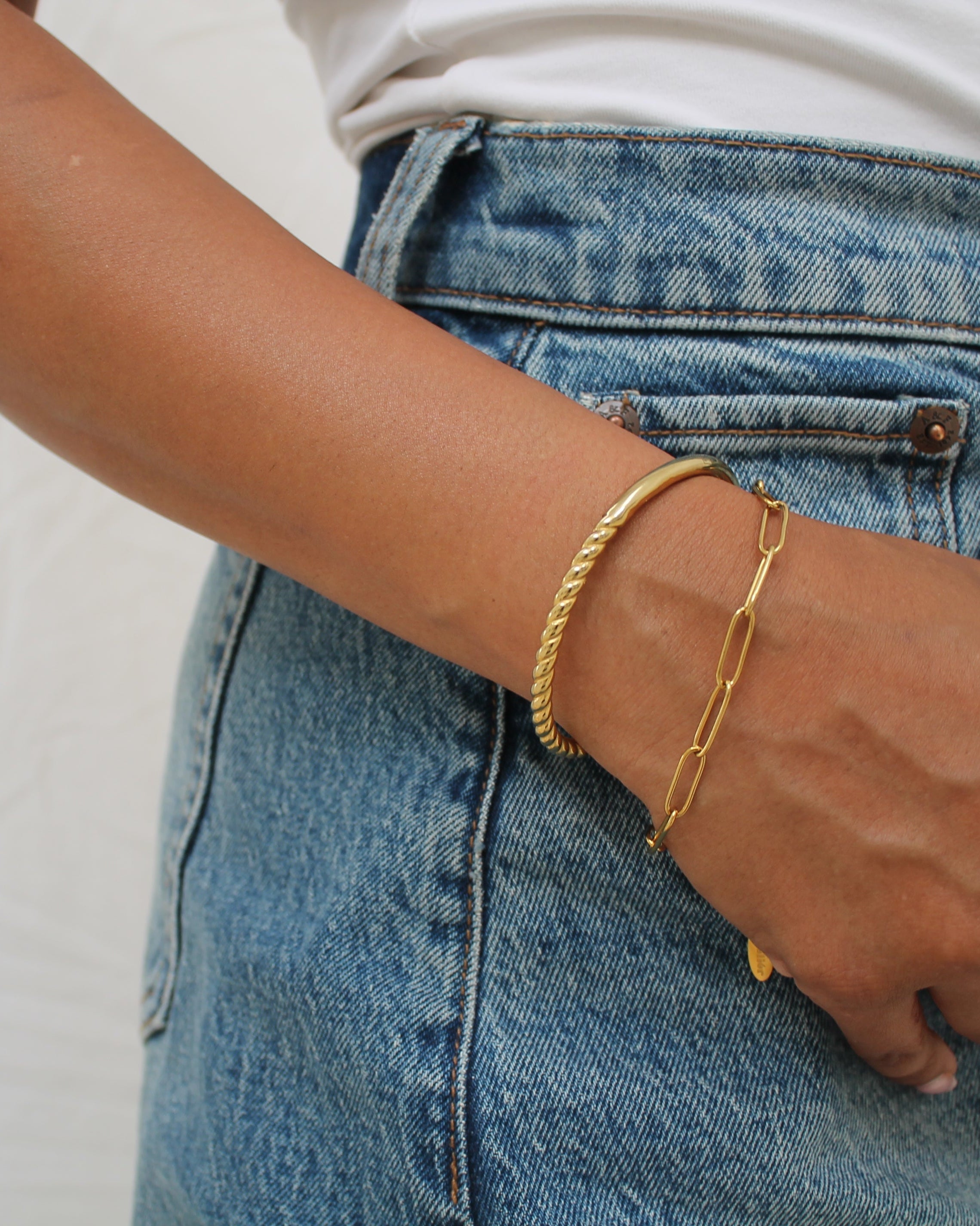 Milos Cuff